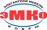 Магазин мебели «ЭМКО» Магазин мебели «ЭМКО»